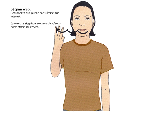 PÁGINA WEB