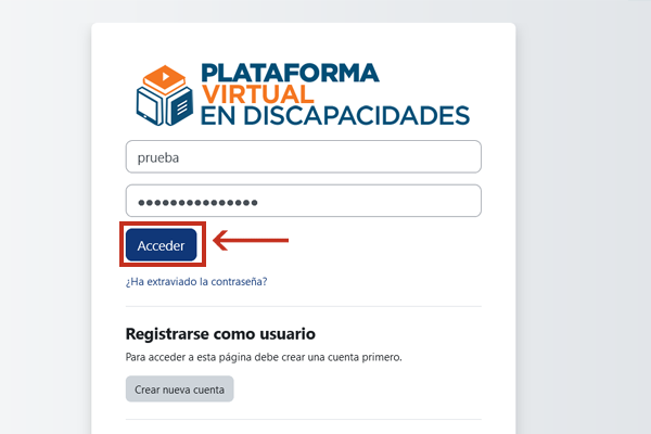 paso 2_1